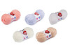 Knitting Yarn Baby Love and Care 100 g