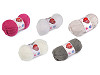 Pređa za pletenje Baby Love and Care 100 g