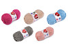 Knitting Yarn Baby Love and Care 100 g