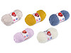 Kötőfonal Baby Love és Care 100 g
