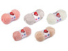 Knitting Yarn Baby Love and Care 100 g