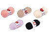 Włóczka Baby Love a Care 100 g