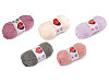 Knitting Yarn Baby Love and Care 100 g