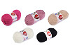 Fil à tricoter Baby Love and Care, 100 g