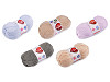 Прежда за плетене Baby Love a Care 100 г
