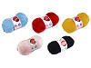 Прежда за плетене Baby Love a Care 100 г