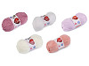 Włóczka Baby Love a Care 100 g