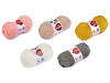 Fil à tricoter Baby Love and Care, 100 g