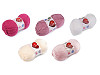 Pređa za pletenje Baby Love and Care 100 g
