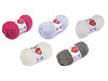 Kötőfonal Baby Love és Care 100 g