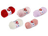 Νήμα πλεξίματος Baby Love and Care 100 g