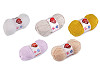 Fir de tricotat Baby Love a Care 100 g
