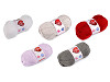 Filato per maglieria, Baby Love and Care 100 g