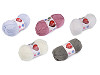 Fil à tricoter Baby Love and Care, 100 g