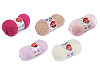 Прежда за плетене Baby Love a Care 100 г