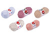 Fir de tricotat Baby Love a Care 100 g