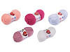 Strickgarn Baby Love a Care 100 g