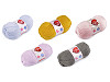 Strickgarn Baby Love a Care 100 g