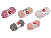 Kötőfonal Baby Love és Care 100 g
