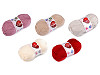 Pletací příze Baby Love a Care 100 g