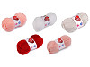 Fil à tricoter Baby Love and Care, 100 g