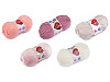 Kötőfonal Baby Love és Care 100 g