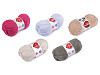 Strickgarn Baby Love a Care 100 g