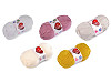 Włóczka Baby Love a Care 100 g