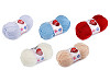 Hilo de tricotar Baby Love and Care 100 g