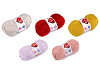 Νήμα πλεξίματος Baby Love and Care 100 g