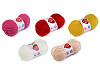 Pređa za pletenje Baby Love and Care 100 g