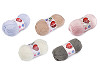 Fir de tricotat Baby Love a Care 100 g