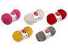 Fir de tricotat Baby Love a Care 100 g