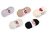 Νήμα πλεξίματος Baby Love and Care 100 g