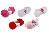 Kötőfonal Baby Love és Care 100 g