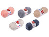 Pletací příze Baby Love a Care 100 g