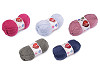 Νήμα πλεξίματος Baby Love and Care 100 g