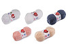 Fir de tricotat Baby Love a Care 100 g