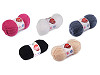 Hilo de tricotar Baby Love and Care 100 g