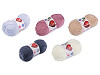 Pletací příze Baby Love a Care 100 g