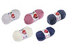 Fir de tricotat Baby Love a Care 100 g