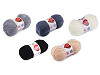 Knitting Yarn Baby Love and Care 100 g