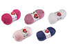 Strickgarn Baby Love a Care 100 g