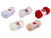 Pletací příze Baby Love a Care 100 g