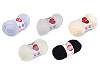 Pletací příze Baby Love a Care 100 g