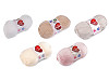 Filato per maglieria, Baby Love and Care 100 g