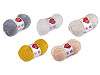 Filato per maglieria, Baby Love and Care 100 g
