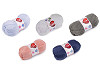 Pletací příze Baby Love a Care 100 g
