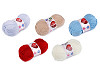 Strickgarn Baby Love a Care 100 g