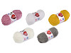 Włóczka Baby Love a Care 100 g
